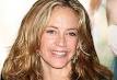 Ally Walker. 32 photos. Birth Name: Allene Walker; Birth Place: Tullahoma, ... - Ally-Walker-new1