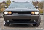 2008 2011 Dodge Challenger SRT8  and 2009 11 Challenger RT and SE