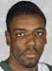 Shagari ALLEYNE Lake M.