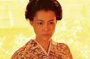 小川の辺 おがわのほとり