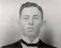 Walker Allen Dunson