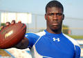 Dorial Green-Beckham HS Career Over: Now To Pick A University ...