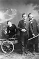 Friedrich Nietzsche - Wikipedia, the free encyclopedia