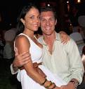 Bethenny Frankel boyfriend - Reality Tea