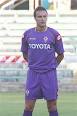 Image Alberto Gilardino Picture