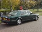 DesignerCars - Bentley Turbo R - Bentley Turbo RL Pictures