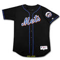 Arizona Diamondbacks Apparel - Buy Diamondbacks Merchandise, Gear ...
