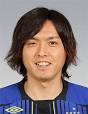 遠藤と今野でいいだろ