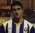 João Henrique (POR). von: slaudrup. eingesetzt 6 Monate. (Abstimmungen: 0) - 71059_med_joao_henrique