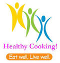 Creative Visions Partners to Provide Free Healthy Cooking Classes ...