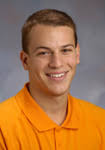 Bobby Cameron - images?q=tbn:ANd9GcQQn2J0zI04s9e-7qi5qP0cjrbu5MEaFTQnighK0LZS6vDS-QRc