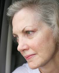 Fun & Info @ Keralites.net