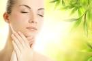  Dermatologist Acne Treatment   Is This the Best Choice?