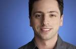Sergey Brin & Larry Page Picture 2