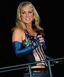 Anastacia Image Anastacia   Wikipedia, the free encyclopedia Picture 0