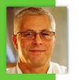 Interview with Chef/Restaurateur Marc Meyer of Cookshop, Five