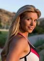 Kim lyons (personal trainer) Pictures, Kim lyons (personal trainer ...