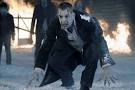 30 Days of Night