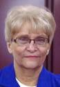 CEDAR FALLS — Barbara W. Clark
