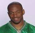 Images of Reggie Jayme Hunt. 0 from 13. Loading.