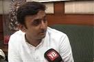 possible: Akhilesh Yadav