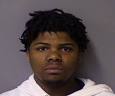 'I beat up some random white