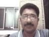 Nandakumar Nair (Nandakumar) on Myspace - p