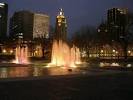 Fort Wayne, Indiana Real Estate