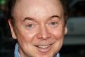 Bud Cort Premiere Of Universal