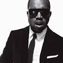 Kanye West scooped up 3