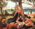 Le Morte d'Arthur - eNotes.com Reference