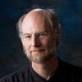 F1000 » Faculty » Neuroscience »