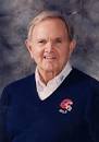 Ralph Wilson