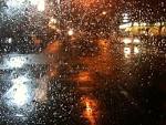 Portland's weekend weather forecast: two days of sun, one day of ...