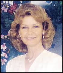 Rita A. ADAIR Obituary: View Rita ADAIR\u0026#39;s Obituary by The Sacramento Bee - oadairi1_20120907