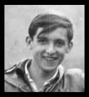 Balogh Tamás 1941 - 2008
