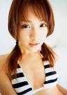ゲストはみひろ