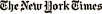 nyt-logo-185x26.png
