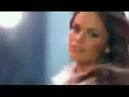 adriana lima  porn video