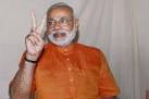 Modi to inaugurate Olympian's 'Run for Unity' on Sardar ...