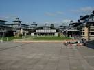 Centre for Mathematical - via Daymix
