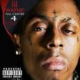 Lil Wayne- 6 Foot 7 Foot