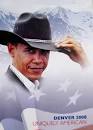 The Obama biography "Barack