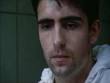 C.A.B Cast: Felipe Izquierdo