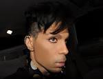 Prince Dublin Photos