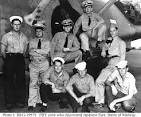 Photo # 80-G-19974 (complete caption)