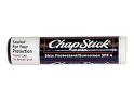Wow! New Coupon for $.25 off Chapstick…Worth $1 at Many Grocery ...