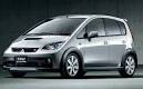 Mitsubishi Colt &laquo; Car Reviews