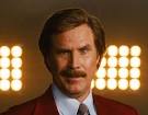 Anchorman 2