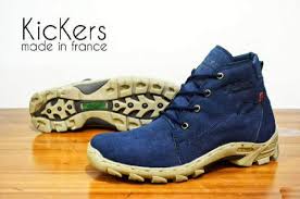 Toko Sepatu Online | Pria dan wanita | Boots Murah: Sepatu Boot ...